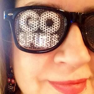 Meet your Posher, Rose