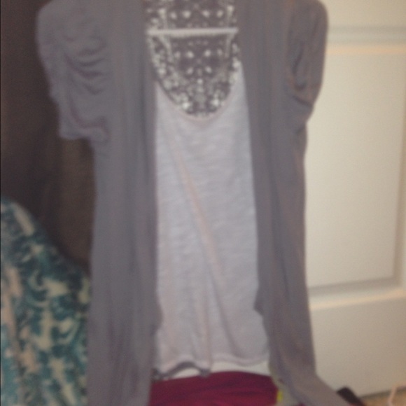 Shirt - Picture 2 of 2