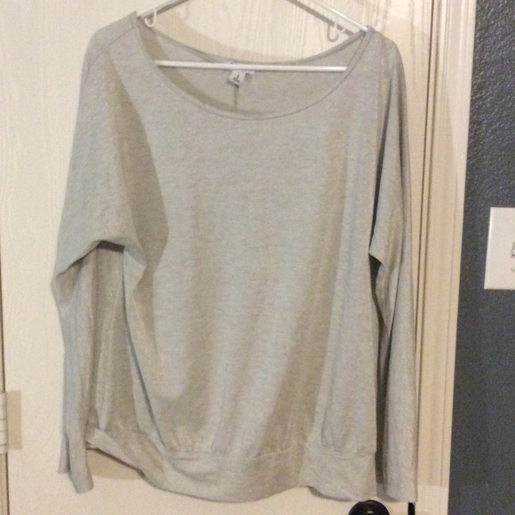 Old navy long sleeve