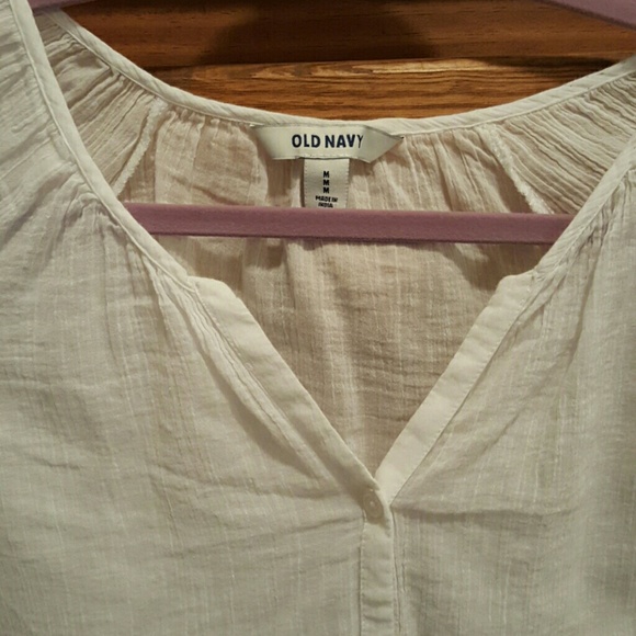 ***SOLD*** - Picture 2 of 3