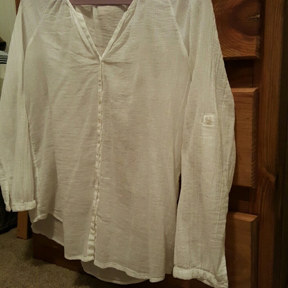 ***SOLD*** - Picture 3 of 3