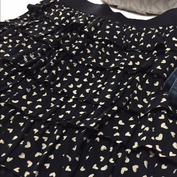 Gap kids skirt - Picture 2 of 4