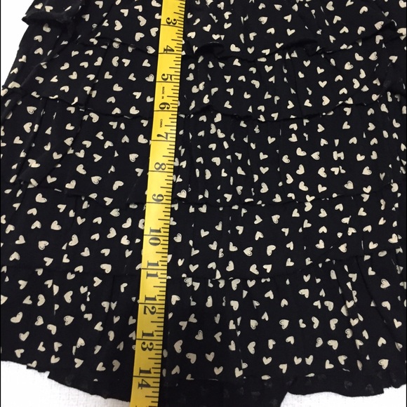 Gap kids skirt - Picture 4 of 4