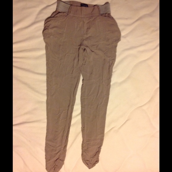 Pants - Picture 2 of 2