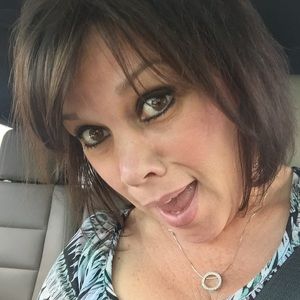 Meet your Posher, Dodie