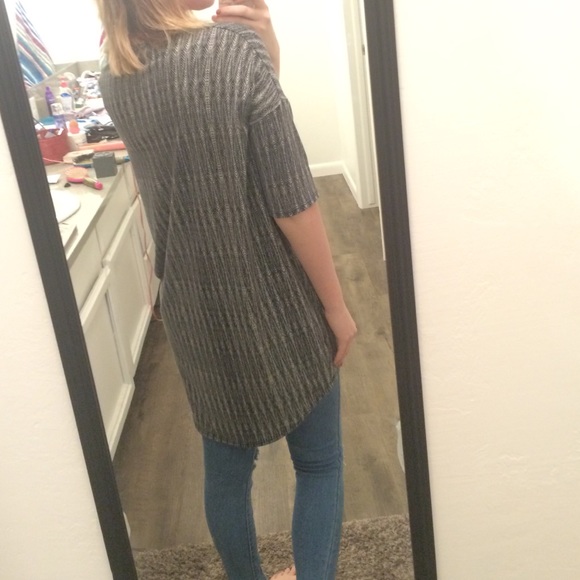 Adorable Patterned tunic - Picture 4 of 4