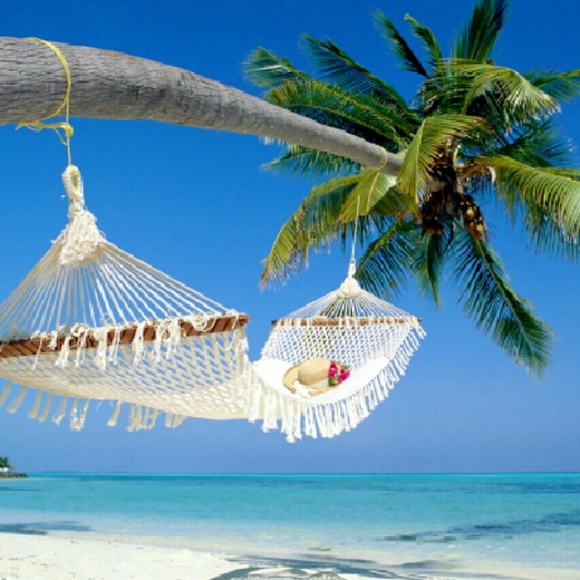 Meet your Posher, Miriam - Picture 1 of 1