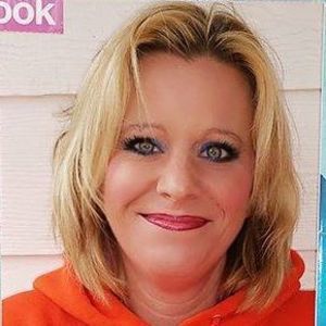 Meet your Posher, Stacy