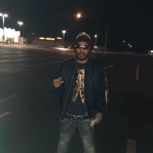 Meet your Posher, Ot