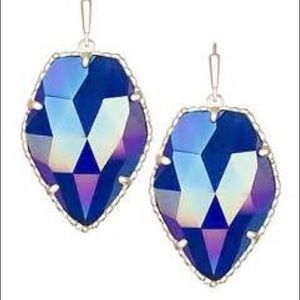 Kendra Scott! Brand new with duster bag