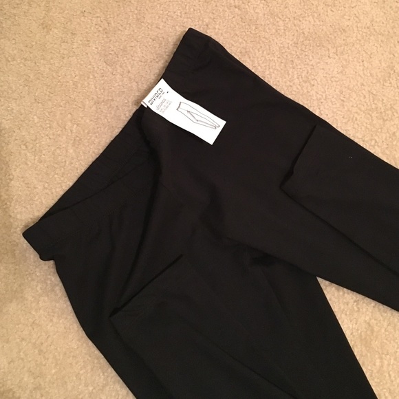 H&M leggings