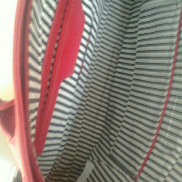 JUST FAB SHOULDER BAG ! - Picture 2 of 4