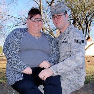 Meet your Posher, Ham