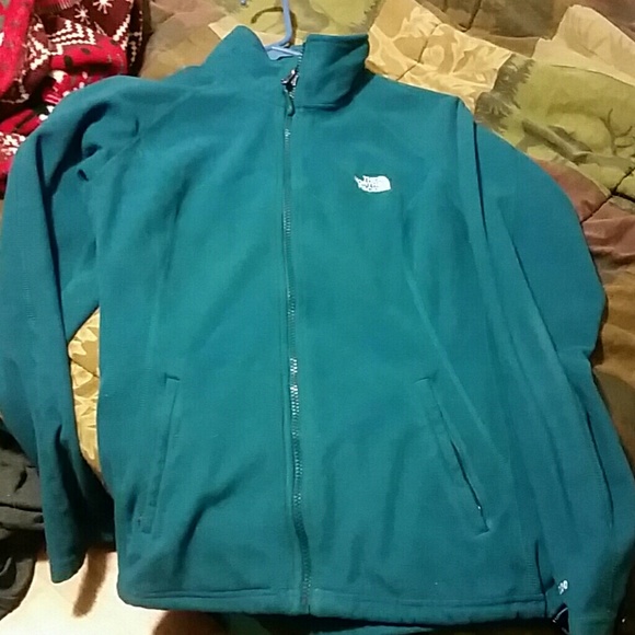 ** PRICE DROP** North face