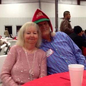 Meet your Posher, Kaye