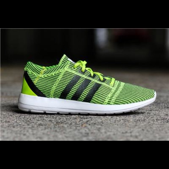 adidas element refine womens