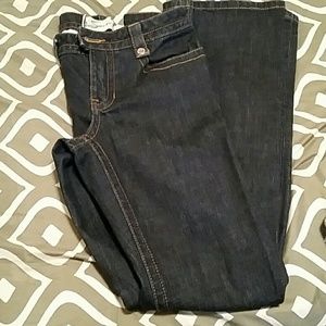 Seven  Jeans size 31