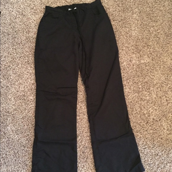 Greys Anatony scrubs bottoms!