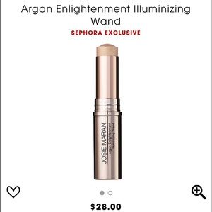 Jose Maran Highlighter