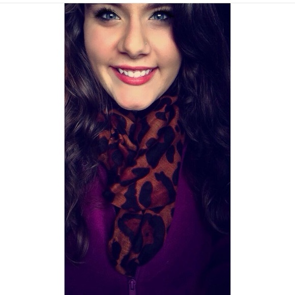 Meet your Posher, Matte - Picture 2 of 2