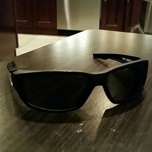 Dirty mo sunglasses