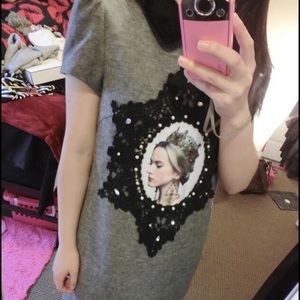 wanna buy other things