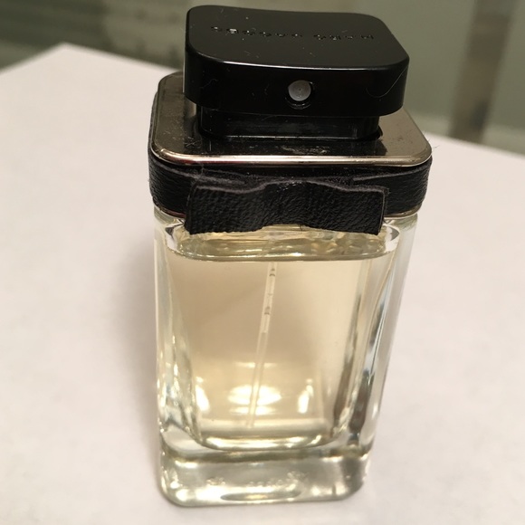 Marc Jacobs Women's Eau de Parfum 1oz