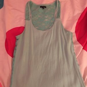 American Eagle Cami