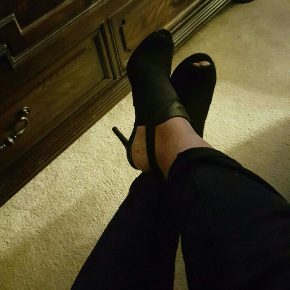 2nd Listing - image 1