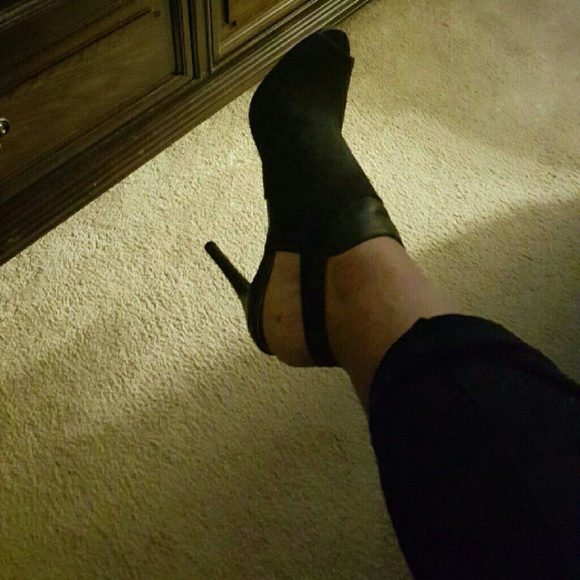 2nd Listing - image 2