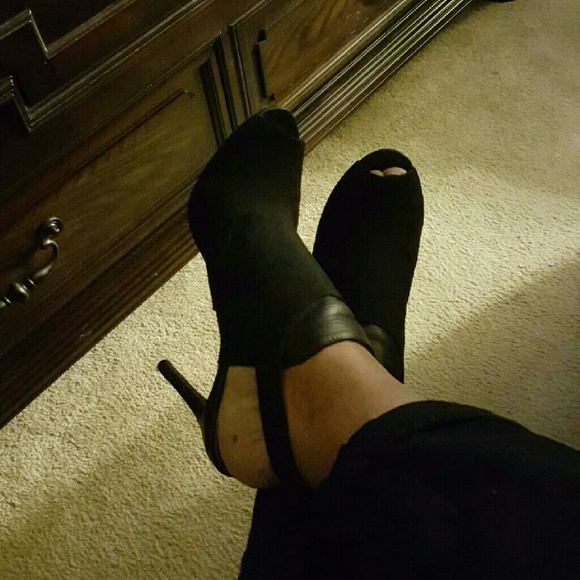 2nd Listing - image 3