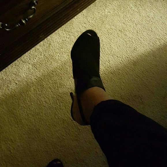 2nd Listing - image 4