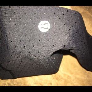 -SOLD‼️ Lululemon leggings 8