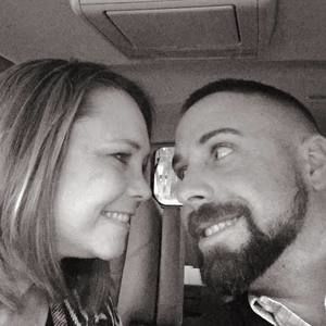 Meet your Posher, Chantelle