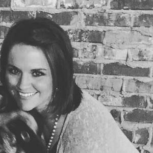 Meet your Posher, Breann