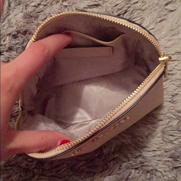 SOLD🚫🚫 - Picture 2 of 2