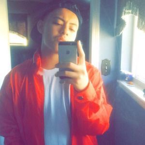 Meet your Posher, Hector