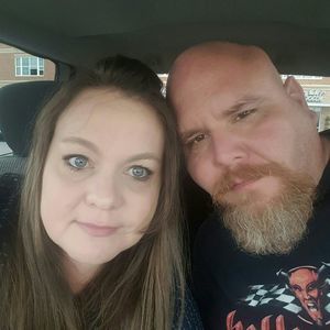 Meet your Posher, Keith