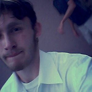 Meet your Posher, Ashtin