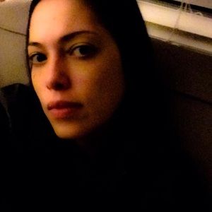 Meet your Posher, Ana