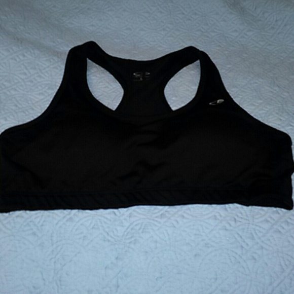 C9 Active Apparel by Champion Sports Bra