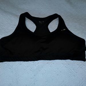 C9 Active Apparel by Champion Sports Bra