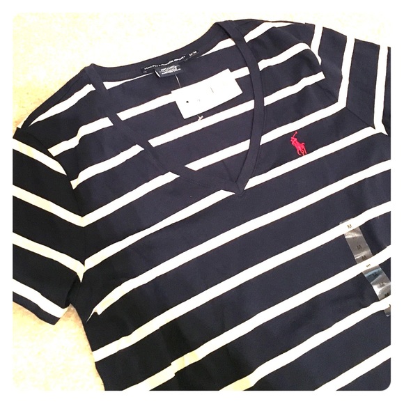 Ralph Lauren shirt