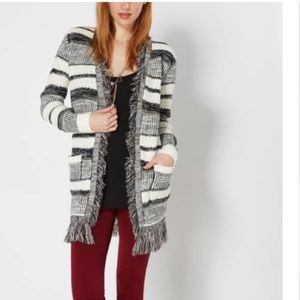 Woman's Rue21 Cardigan