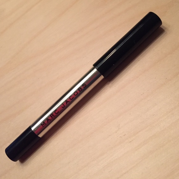 Marc Jacobs eyeliner - black