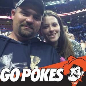 Meet your Posher, Ruth-thomas