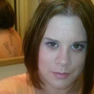 Meet your Posher, Alissa