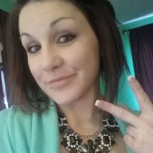 Meet your Posher, Kara