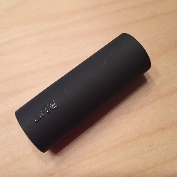 Bite Lipstick