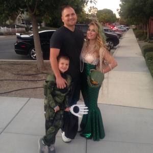 Meet your Posher, Layla